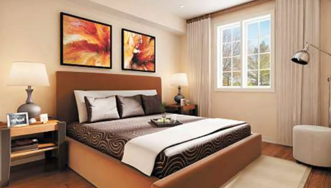 Room1