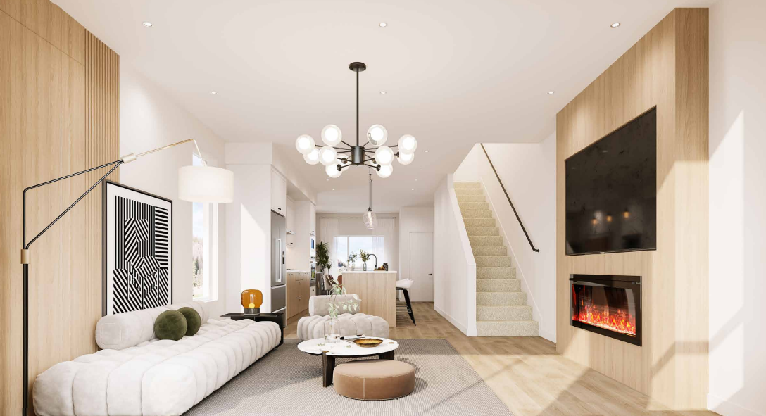 Shannon Lyn on the Lake