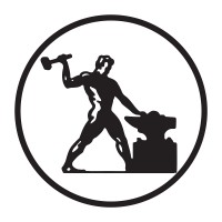 The Brand Factory logo