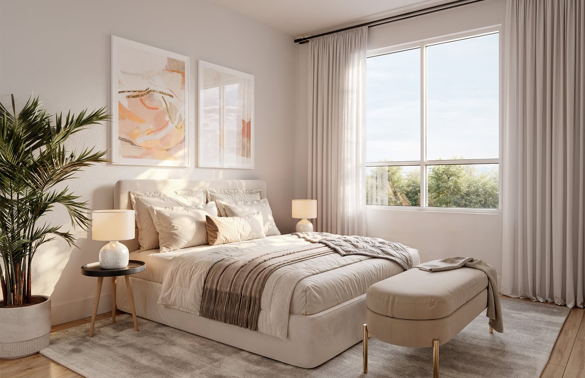 Bella Park at Royal Bay