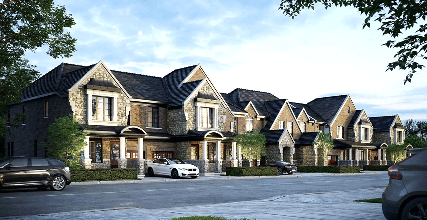 The Enclave