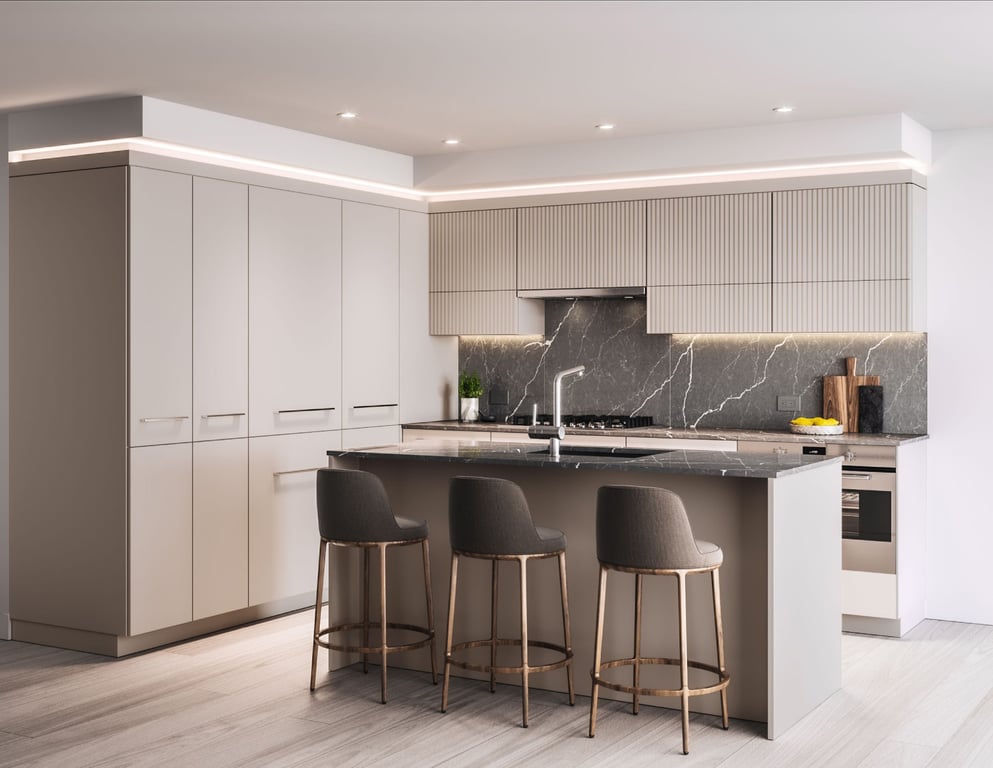 Circle at Concord Brentwood