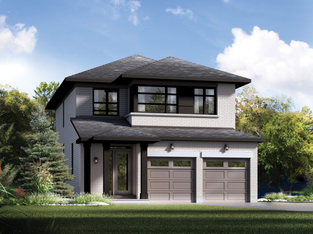 Kanata Lakes by Richcrafts 6