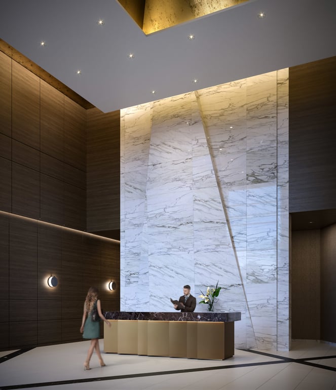 Apex at Seylynn Village