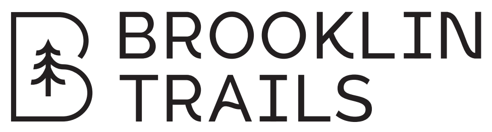 Brooklin Trails By Tribute