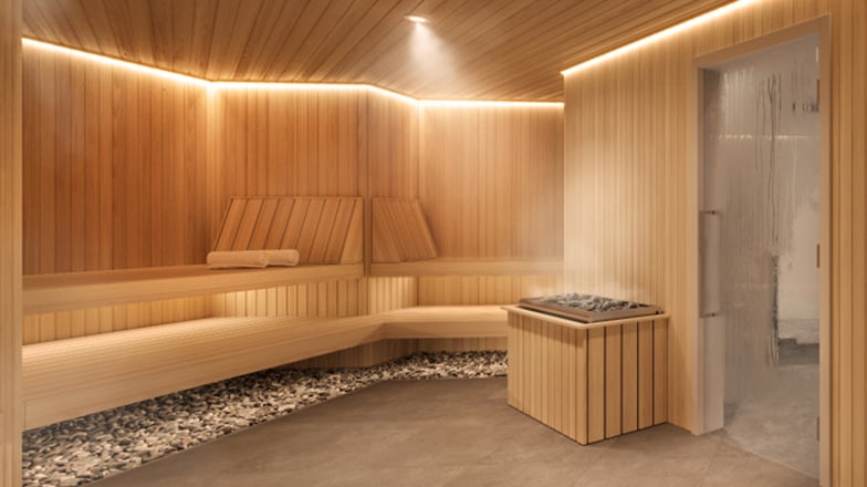 Burquitlam Park District