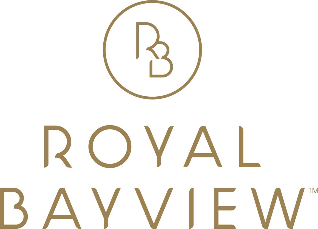 Royal Bayview