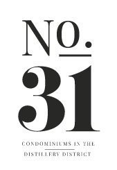 No. 31 Condominiums