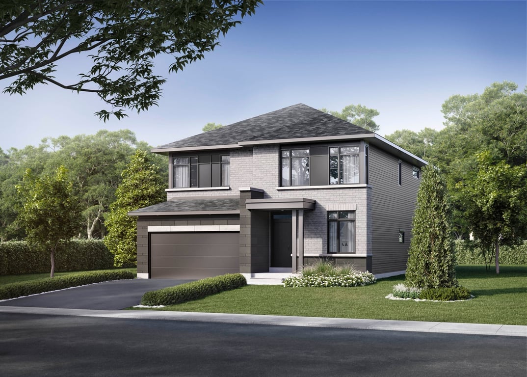 Bradley Commons by Richcraft 14