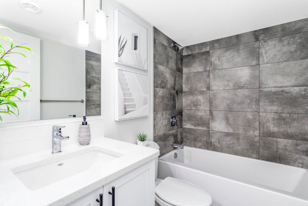 Solstice at Tower Ranch