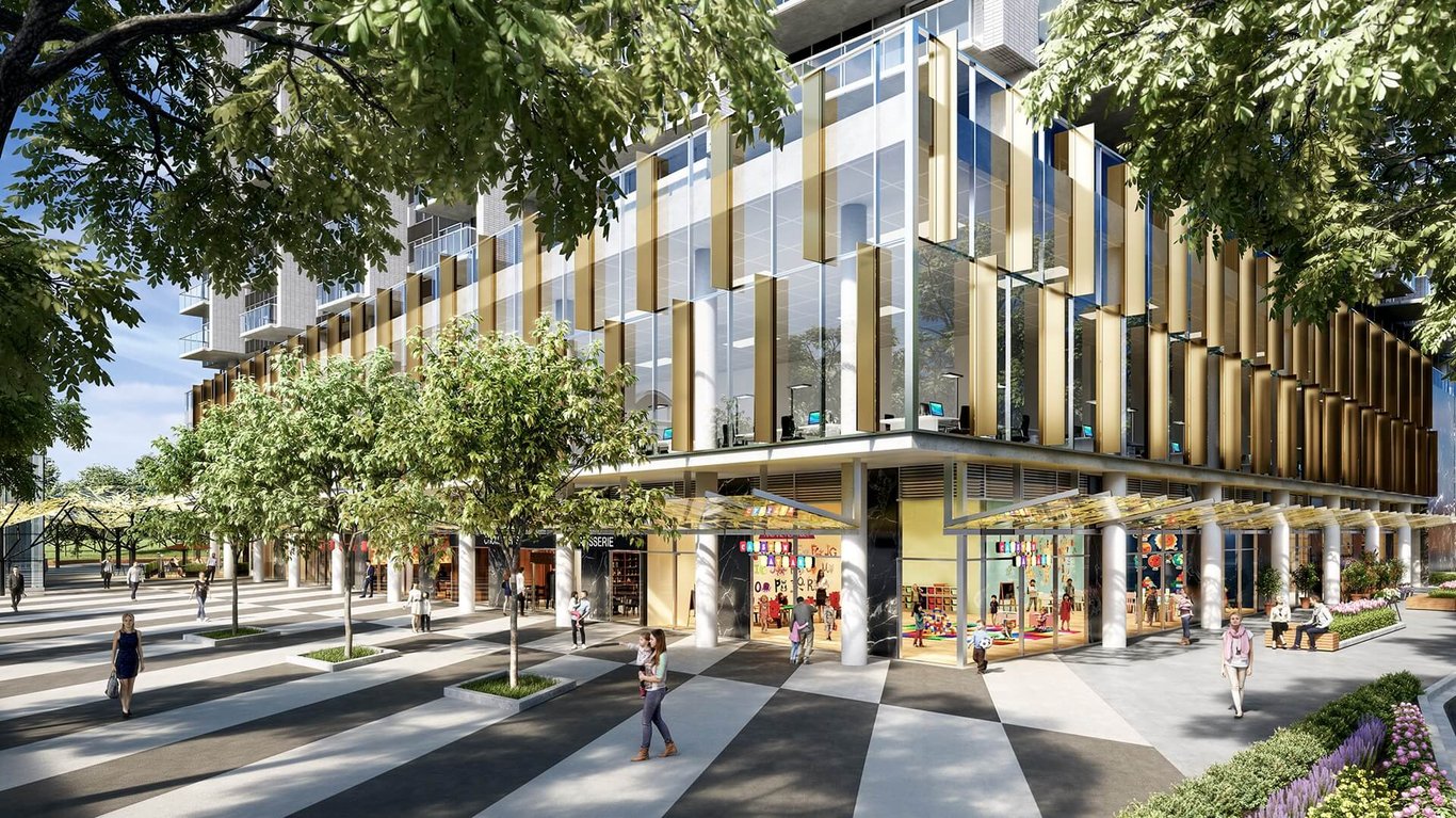 Picasso – Galleria