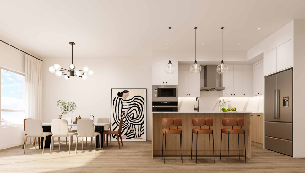 Shannon Lyn on the Lake