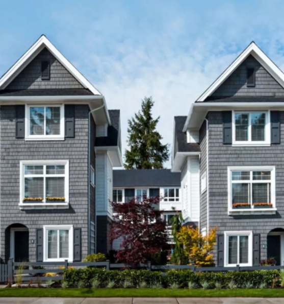 The Great One - Cover Photo