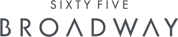 Sixty-Five Broadway Condos