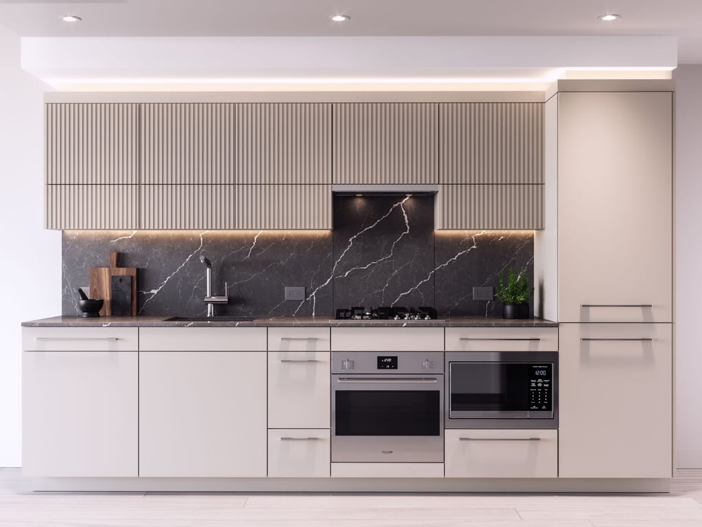 Circle at Concord Brentwood