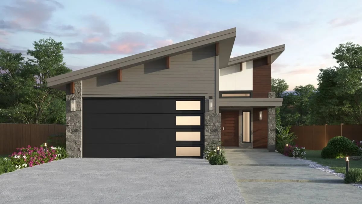 Morningview on Middleton