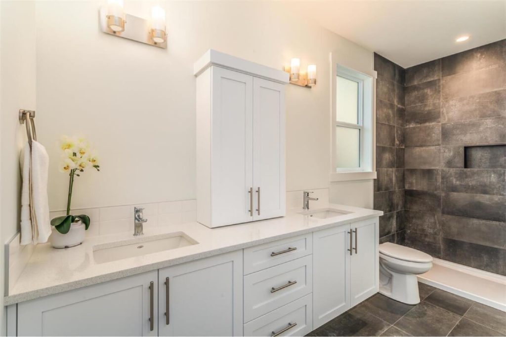 Solstice at Tower Ranch