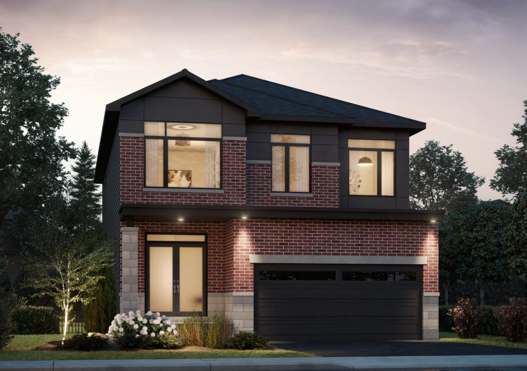 Lilythorne - Phase 2