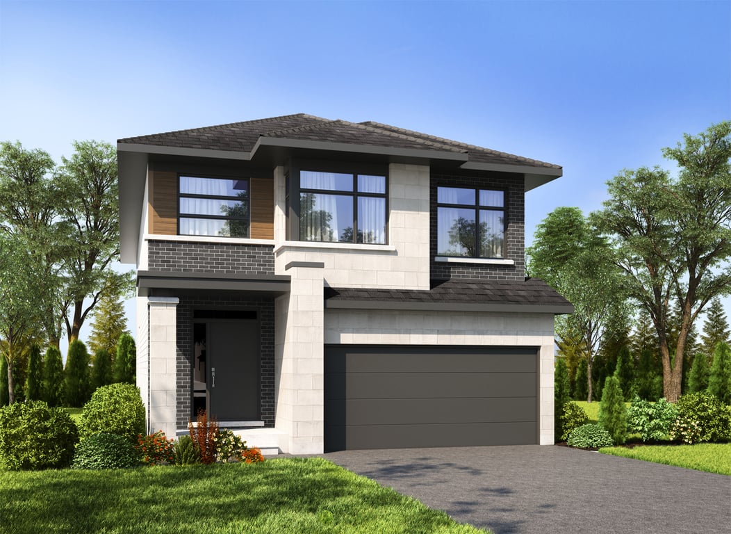 Bradley Commons by Richcraft 2