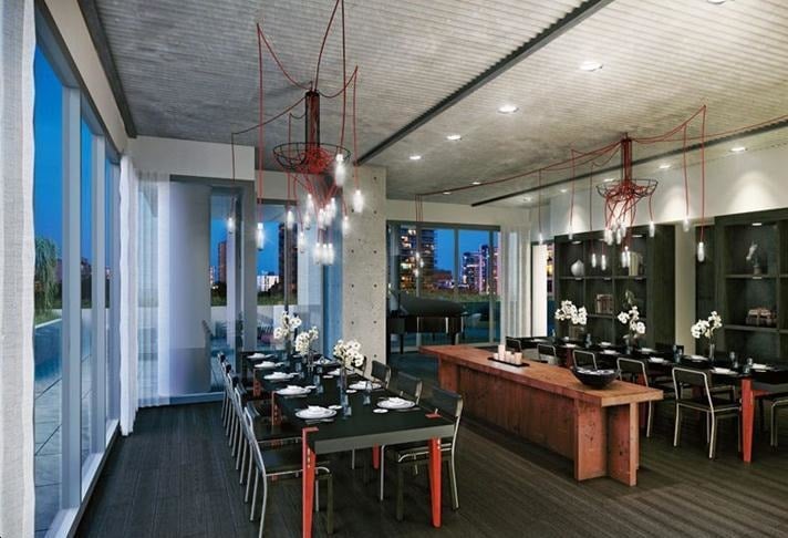 Room2