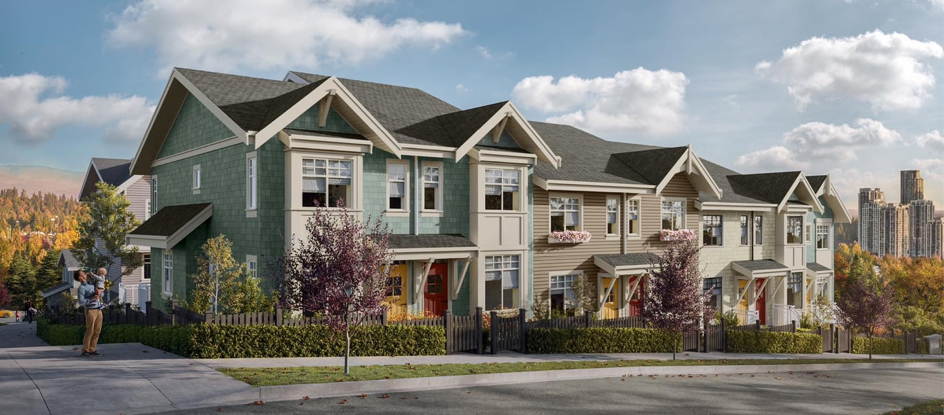 Westview - Cover Photo