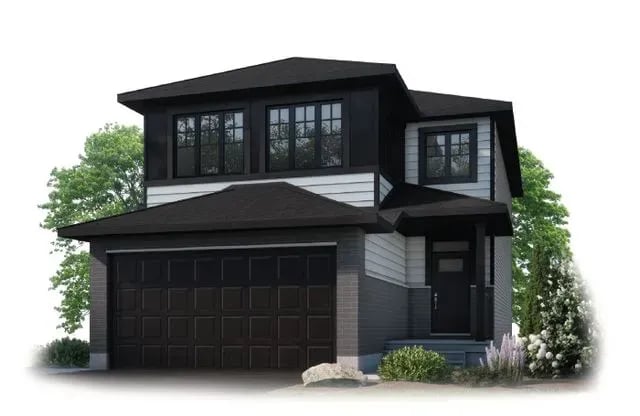 Ironwood at Riverside South 5