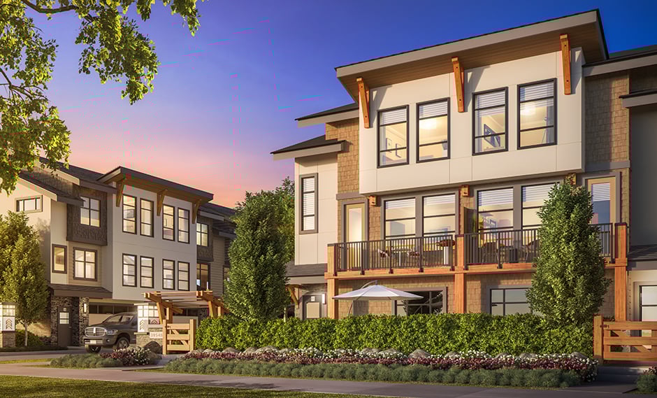 Seven Peaks - Cover Photo