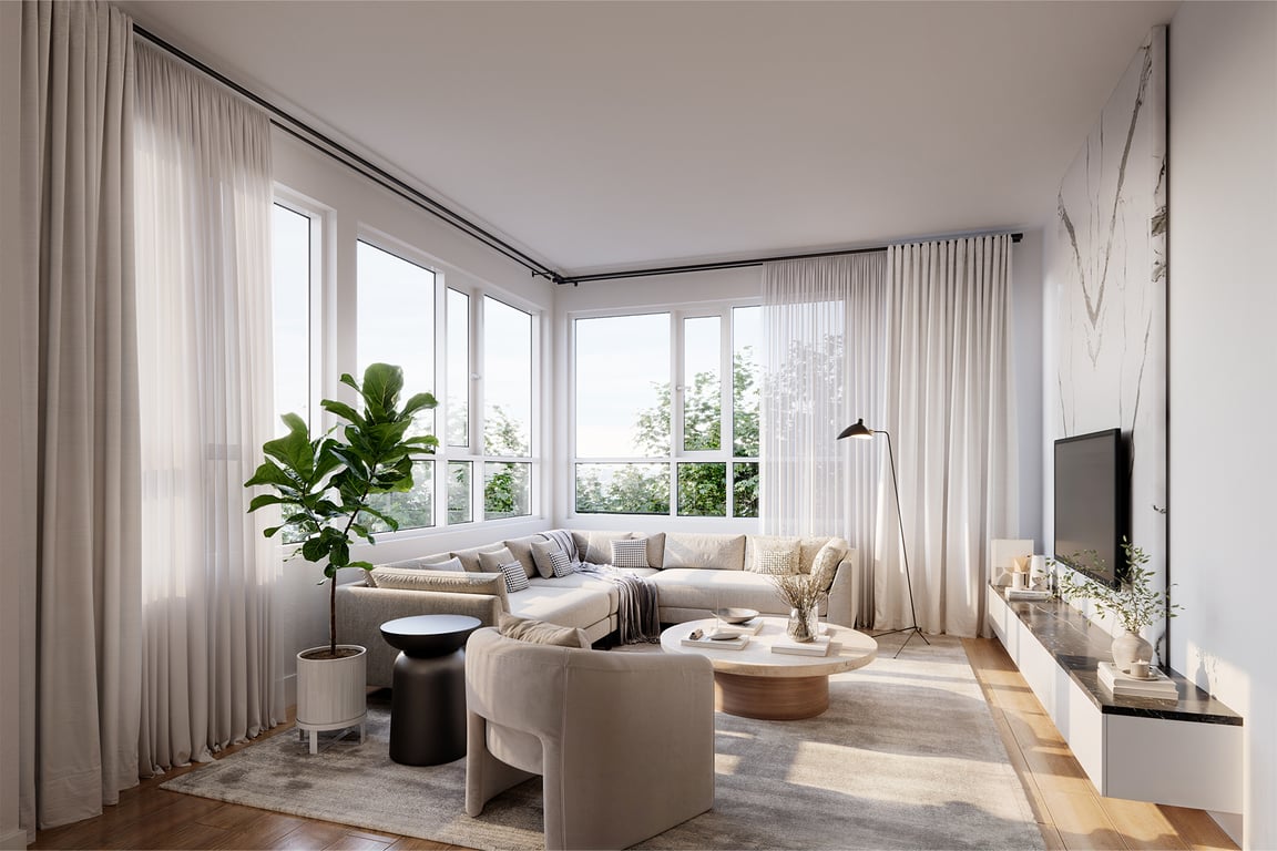 Bella Park at Royal Bay