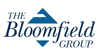 Bloomfield Developments logo