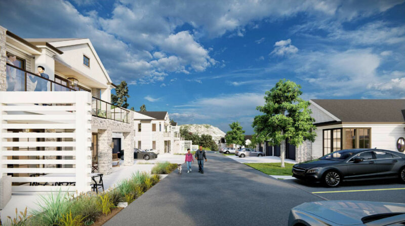 Haven by Citadel Properties