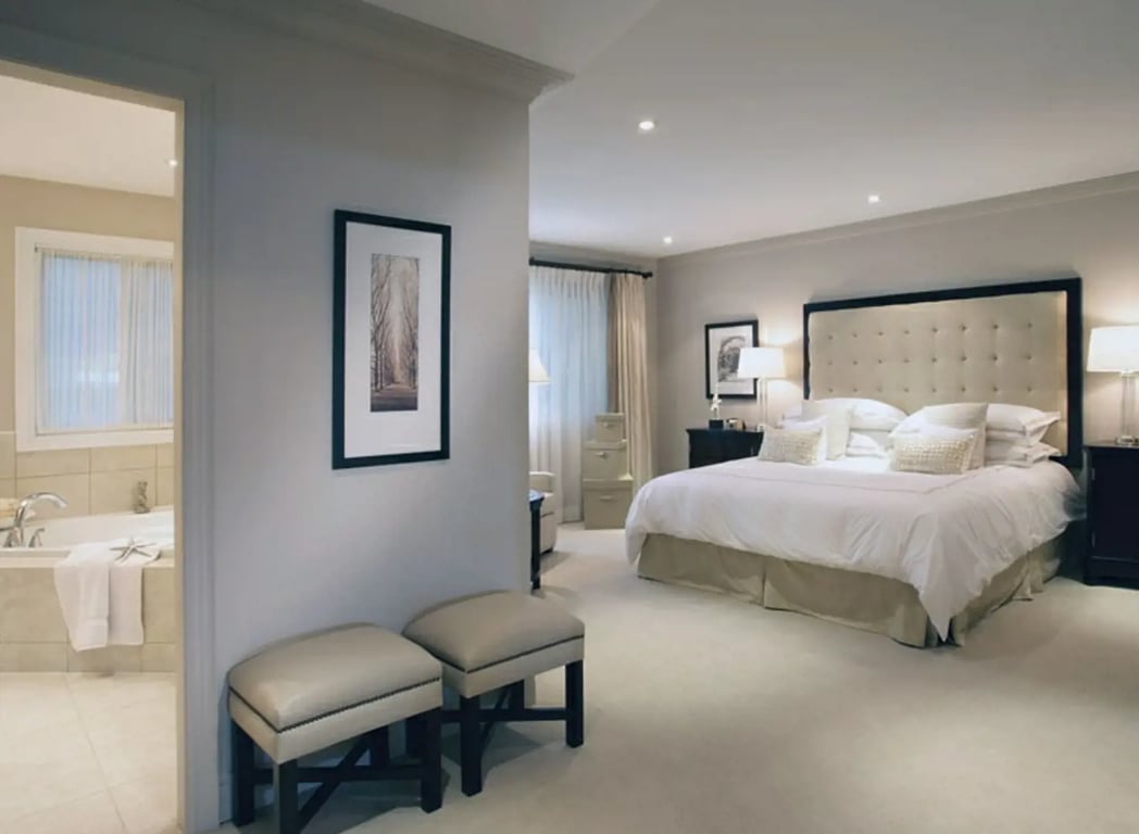 Room2