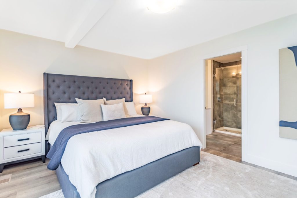 Solstice at Tower Ranch