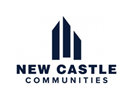 NewCastle Communities logo