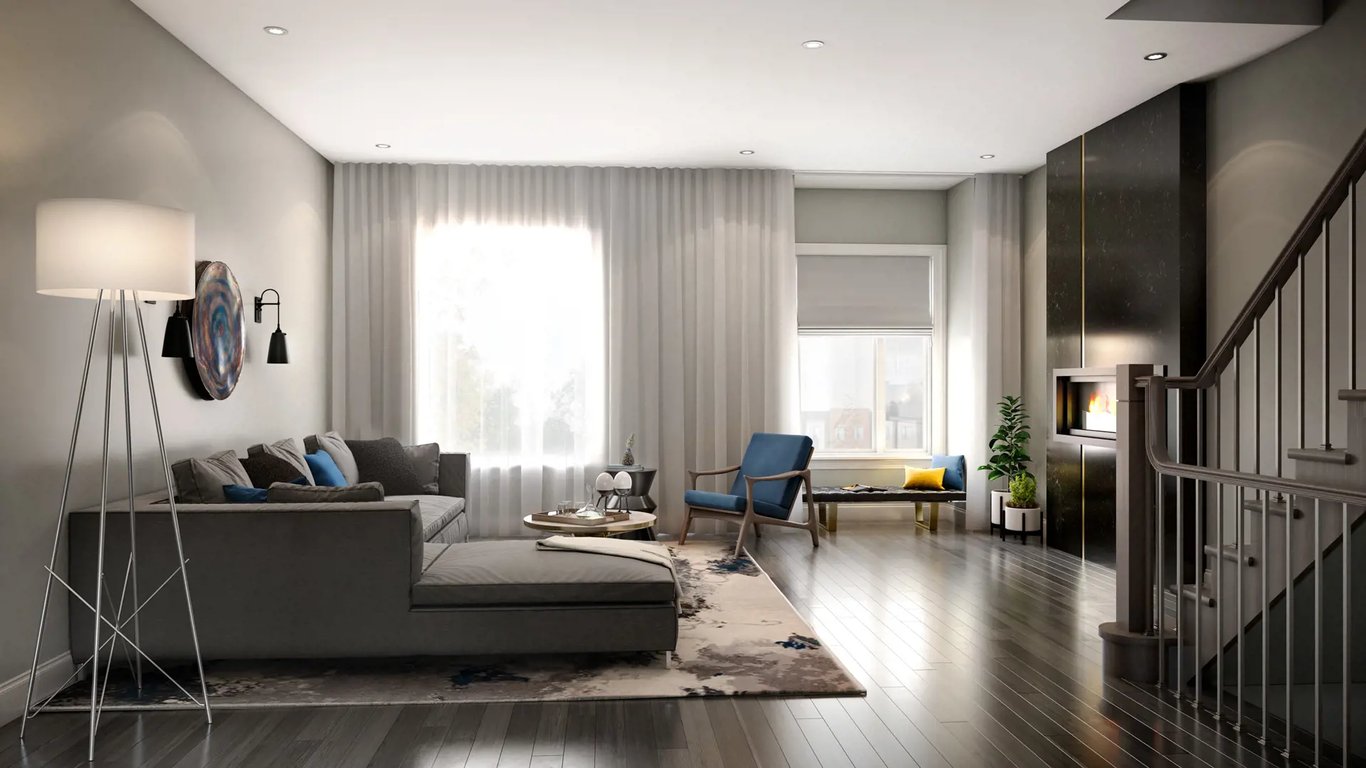 Room1