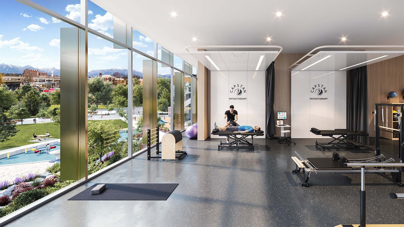 Picasso – Galleria