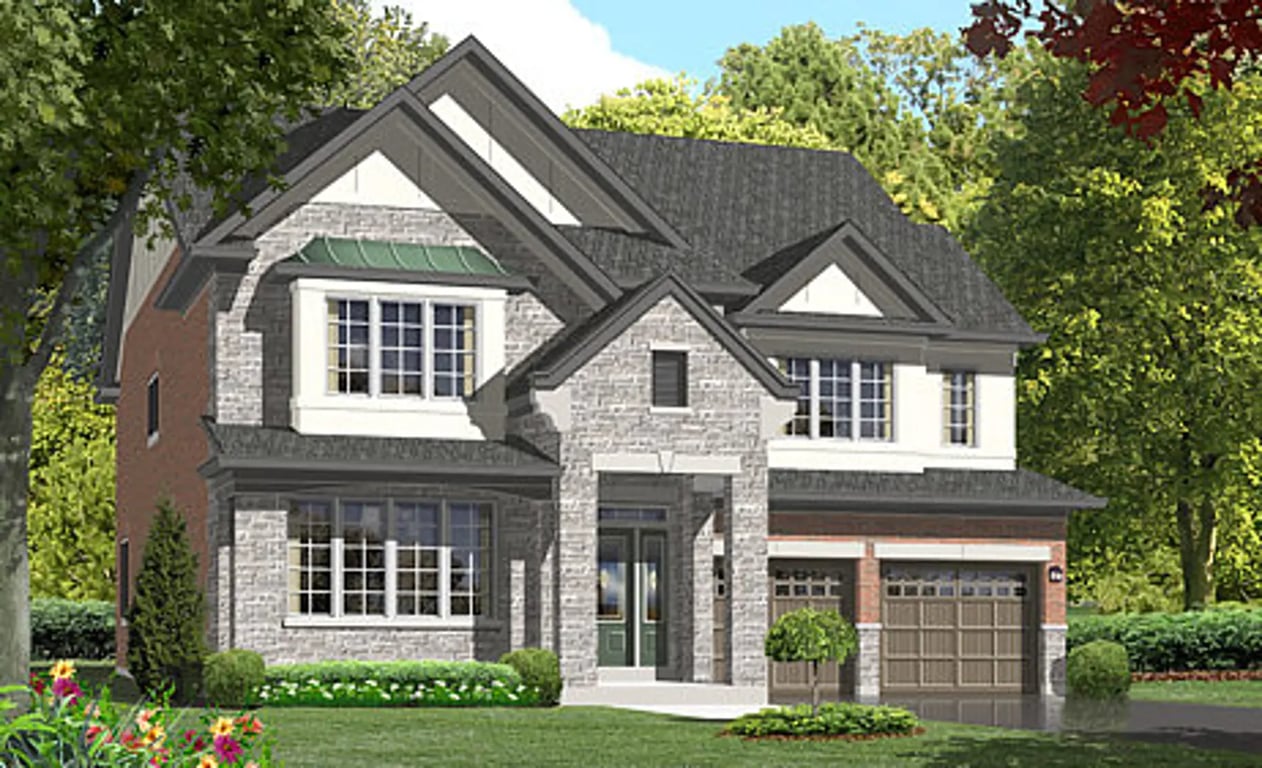 Riverstone Golf and Country Club