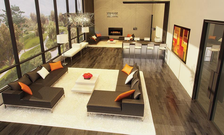 Room2