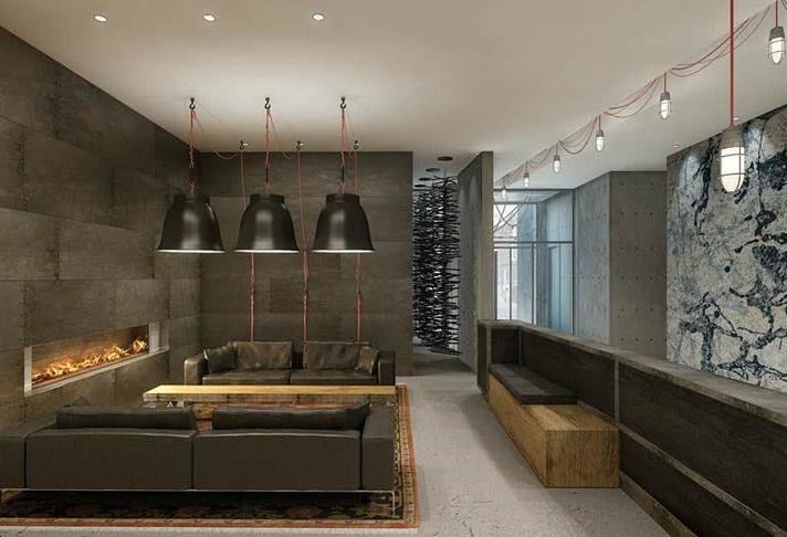 Room1