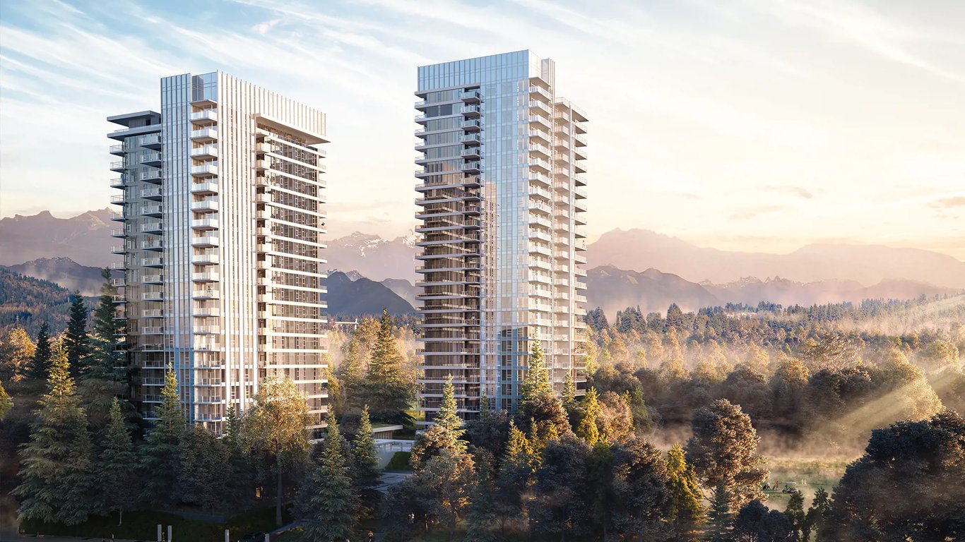 Wynwood Green - Cover Photo