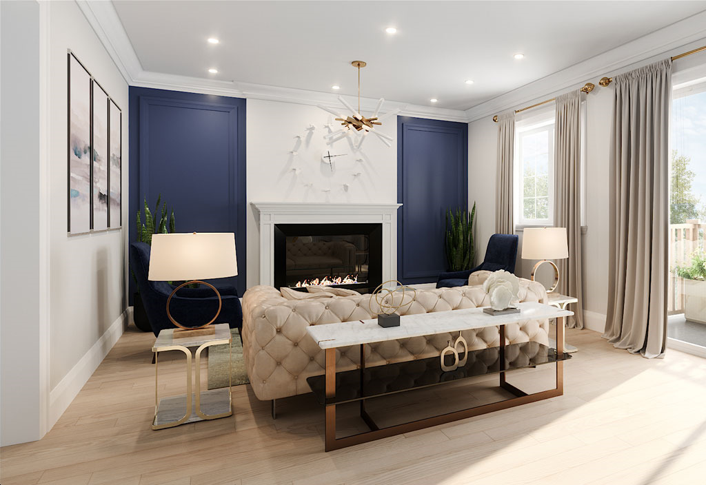 Room2