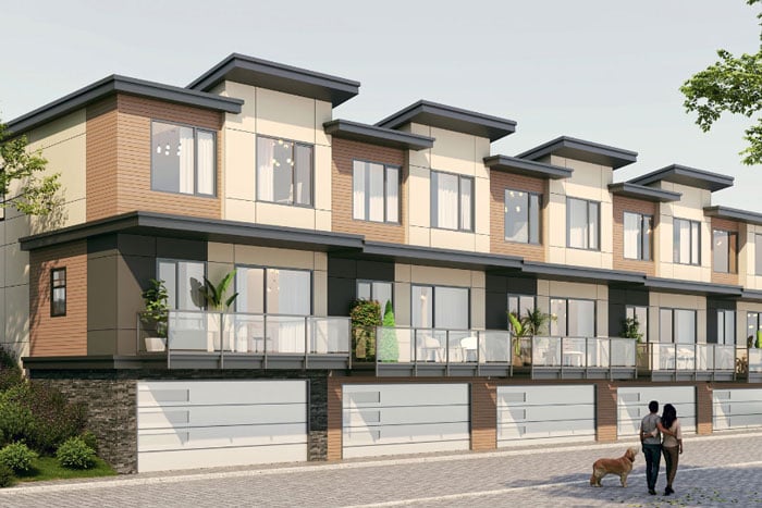 Shannon Lyn on the Lake