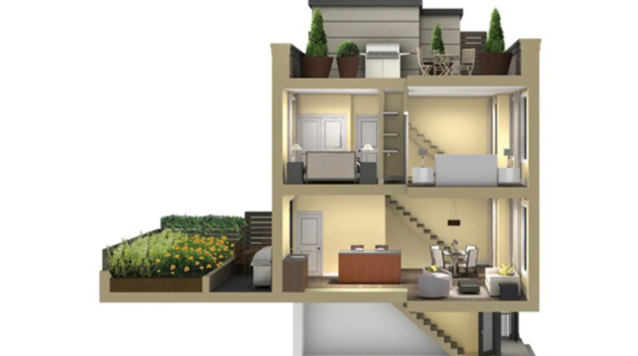 Room2