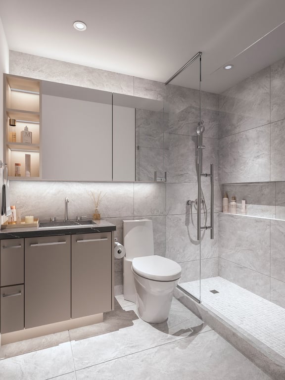 Circle at Concord Brentwood