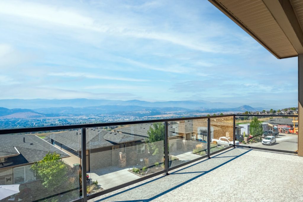 Solstice at Tower Ranch