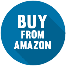 Buy From Amazon