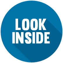 Look Inside
