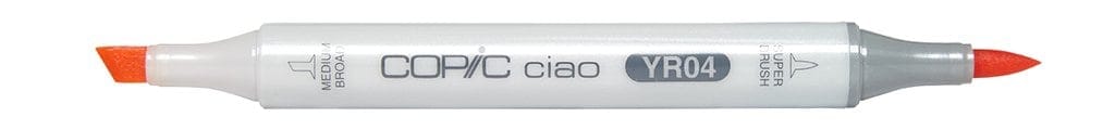 Copic Ciao Marker