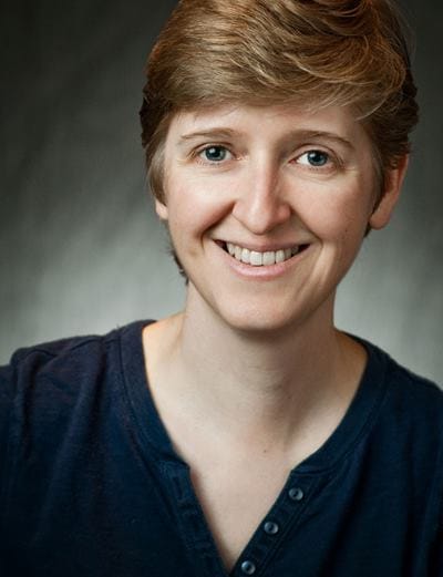 heidi-profile Heidi Berthiaume
