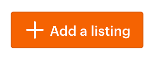 add a listing