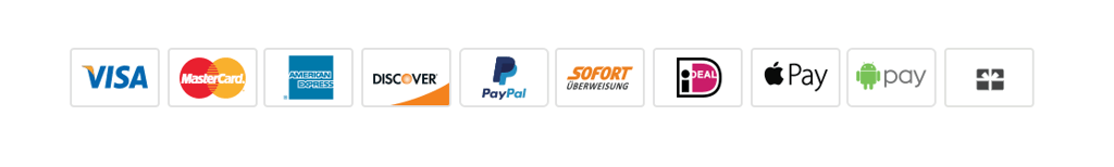 Etsy payments